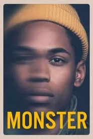 Monster (2021) Monster (2021)
