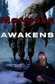 Monster Awakens (2024) Monster Awakens (2024)