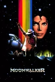 Moonwalker (1988) Moonwalker (1988)