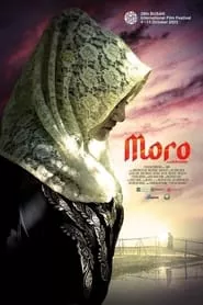 Moro (2023) Moro (2023)
