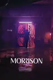 Morrison (2024) Morrison (2024)