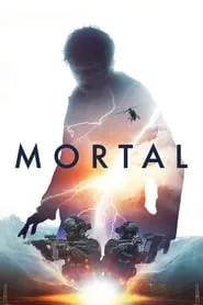 Mortal (2020) Mortal (2020)