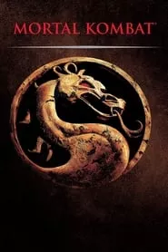 Mortal Kombat (1995) Mortal Kombat (1995)