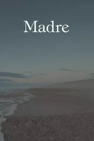 Mother (2017) Mother (2017)