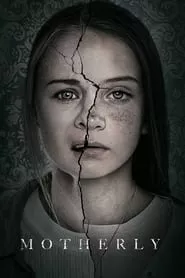 Motherly (2022) Motherly (2022)