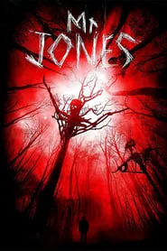 Mr. Jones (2013) Mr. Jones (2013)