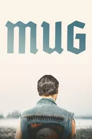 Mug (2018) Mug (2018)