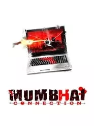 Mumbhai Connection (2013) Mumbhai Connection (2013)