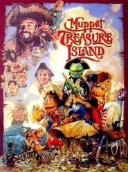 Muppet Treasure Island (1996) Muppet Treasure Island (1996)