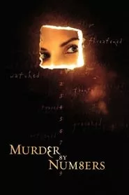 Murder by Numbers (2002) Murder by Numbers (2002)