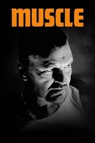 Muscle (2020) Muscle (2020)