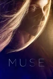 Muse (2018) Muse (2018)