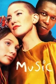 Music (2021) Music (2021)