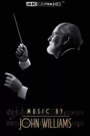 Music by John Williams (2024) Music by John Williams (2024)