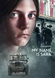 My Name Is Sara (2020) My Name Is Sara (2020)