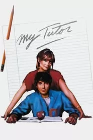 My Tutor (1983) My Tutor (1983)