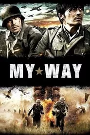 My Way (2011) My Way (2011)
