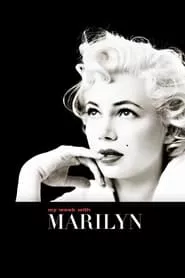 My Week with Marilyn (2011) My Week with Marilyn (2011)