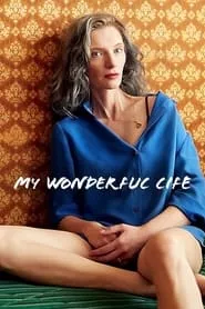 My Wonderful Life (2021) My Wonderful Life (2021)