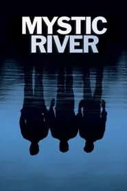 Mystic River (2003) Mystic River (2003)