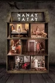 Nanay, Tatay (2024) Nanay, Tatay (2024)