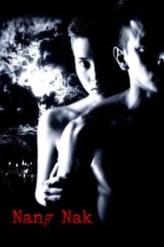 Nang Nak (1999) Nang Nak (1999)