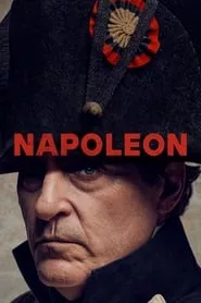 Napoleon (2023) Napoleon (2023)