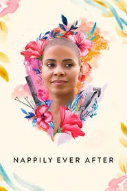 Nappily Ever After (2018) Nappily Ever After (2018)