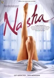 Nasha (2013) Nasha (2013)