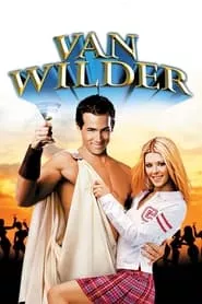 National Lampoon’s Van Wilder (2002) National Lampoon’s Van Wilder (2002)