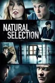 Natural Selection (2016) Natural Selection (2016)