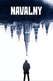 Navalny (2022) Navalny (2022)