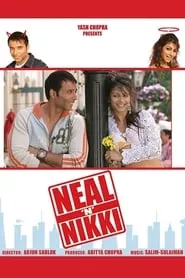 Neal ‘n’ Nikki (2005) Neal ‘n’ Nikki (2005)