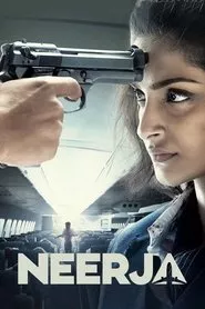Neerja (2016) Neerja (2016)