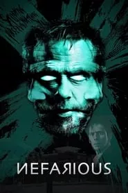 Nefarious (2023) Nefarious (2023)