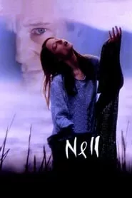 Nell (1994) Nell (1994)