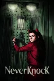 Neverknock (2017) Neverknock (2017)