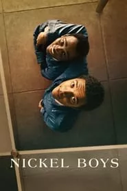 Nickel Boys (2024) Nickel Boys (2024)