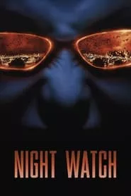 Night Watch (2004) Night Watch (2004)