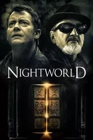 Nightworld (2017) Nightworld (2017)