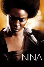 Nina (2016) Nina (2016)