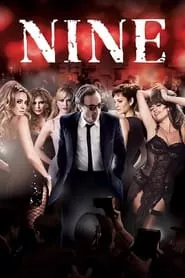 Nine (2009) Nine (2009)