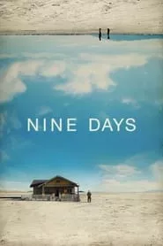 Nine Days (2021) Nine Days (2021)