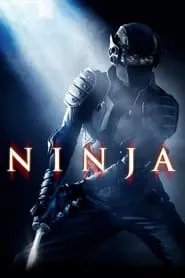 Ninja (2010) Ninja (2010)