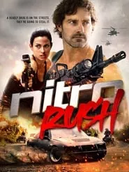 Nitro Rush (2016) Nitro Rush (2016)