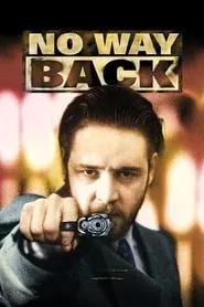 No Way Back (1995) No Way Back (1995)