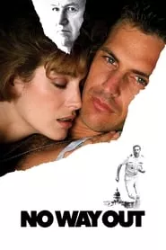 No Way Out (1987) No Way Out (1987)