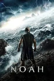 Noah (2014) Noah (2014)