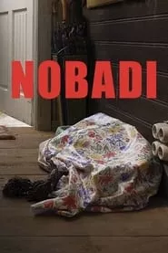 Nobadi (2019) Nobadi (2019)