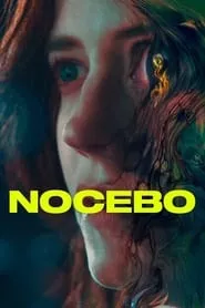 Nocebo (2022) Nocebo (2022)
